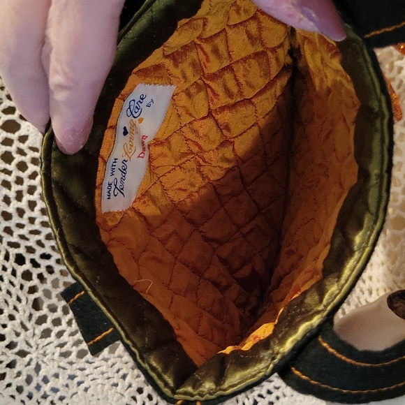 🕷️Halloween grouping - Picture 2 of 2